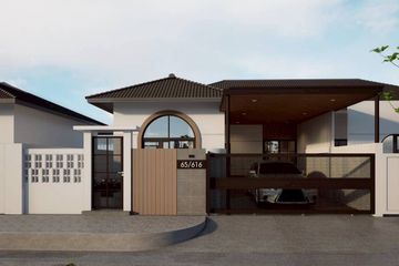 2 Bedroom Townhouse for sale in Ko Kaeo, Phuket