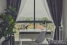 2 Bedroom Condo for rent in Laguna Lakeside, Choeng Thale, Phuket