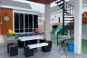 2 Bedroom Villa for rent in Hua Hin, Prachuap Khiri Khan