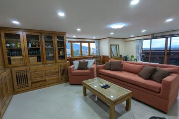 1 Bedroom Condo for sale in Chang Phueak, Chiang Mai