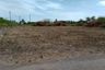 Land for sale in Bang Kao, Phetchaburi