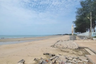 Land for sale in Bang Kao, Phetchaburi