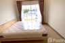4 Bedroom House for Sale or Rent in Hin Lek Fai, Prachuap Khiri Khan