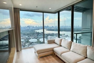 2 Bedroom Condo for sale in Chong Nonsi, Bangkok
