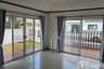 3 Bedroom House for sale in Sinthawee Ngam Charoen, Tha Kham, Bangkok