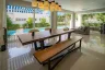 2 Bedroom House for sale in Kathu, Phuket