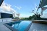 4 Bedroom Villa for rent in Rawai, Phuket