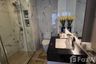 Apartment for sale in The Panora Pattaya, Nong Prue, Chonburi
