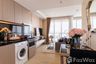 Apartment for sale in The Panora Pattaya, Nong Prue, Chonburi