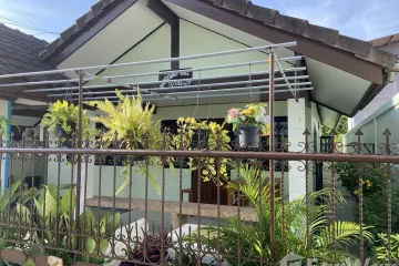 3 Bedroom House for rent in Sattahip, Chonburi