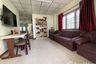 3 Bedroom House for rent in Sattahip, Chonburi