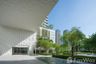 1 Bedroom Condo for sale in The Saint Residences, Chom Phon, Bangkok near MRT Phahon Yothin