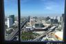 1 Bedroom Condo for sale in The Saint Residences, Chom Phon, Bangkok near MRT Phahon Yothin