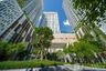 1 Bedroom Condo for sale in The Saint Residences, Chom Phon, Bangkok near MRT Phahon Yothin