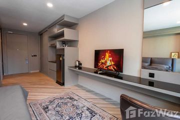 Condo for sale in Choeng Thale, Phuket