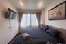1 Bedroom Condo for rent in The Seacraze Hua Hin, Nong Kae, Prachuap Khiri Khan