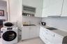 1 Bedroom Condo for rent in The Seacraze Hua Hin, Nong Kae, Prachuap Khiri Khan