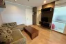 1 Bedroom Condo for Sale or Rent in U Delight @ Jatujak Station, Chom Phon, Bangkok near BTS Mo chit