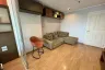 1 Bedroom Condo for Sale or Rent in U Delight @ Jatujak Station, Chom Phon, Bangkok near BTS Mo chit