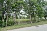 Land for sale in Sam Roi Yot, Prachuap Khiri Khan