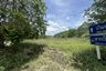 Land for sale in Sam Roi Yot, Prachuap Khiri Khan