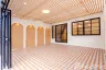 2 Bedroom House for sale in Moobaan Tho Rung, Nawamin, Bangkok