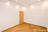 2 Bedroom House for sale in Moobaan Tho Rung, Nawamin, Bangkok