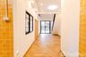 2 Bedroom House for sale in Moobaan Tho Rung, Nawamin, Bangkok