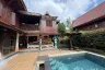4 Bedroom House for Sale or Rent in Thep Krasatti, Phuket