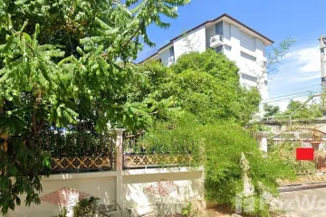 Land for sale in Nong Prue, Chonburi