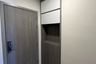 Condo for Sale or Rent in Origin Plug & Play Sirindhorn Station, Bang Bamru, Bangkok near MRT Sirindhorn