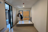 Condo for Sale or Rent in Origin Plug & Play Sirindhorn Station, Bang Bamru, Bangkok near MRT Sirindhorn