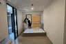 Condo for Sale or Rent in Origin Plug & Play Sirindhorn Station, Bang Bamru, Bangkok near MRT Sirindhorn
