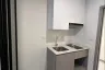Condo for Sale or Rent in Origin Plug & Play Sirindhorn Station, Bang Bamru, Bangkok near MRT Sirindhorn