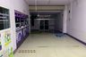 Commercial for sale in Huai Yai, Chonburi