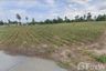 Land for sale in Sam Phraya, Phetchaburi