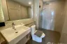 2 Bedroom Condo for rent in Bang Sare, Chonburi
