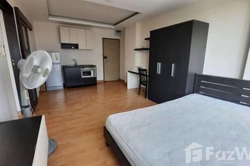 2 Bedroom Condo for sale in Suthep, Chiang Mai