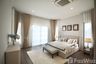 5 Bedroom Villa for Sale or Rent in Setthasiri Bangna KM.10, Bang Phli Yai, Samut Prakan