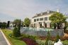 5 Bedroom Villa for Sale or Rent in Setthasiri Bangna KM.10, Bang Phli Yai, Samut Prakan