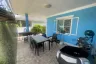 3 Bedroom House for sale in lavalleeville Huahin, Hin Lek Fai, Prachuap Khiri Khan
