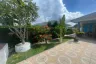 3 Bedroom House for sale in lavalleeville Huahin, Hin Lek Fai, Prachuap Khiri Khan