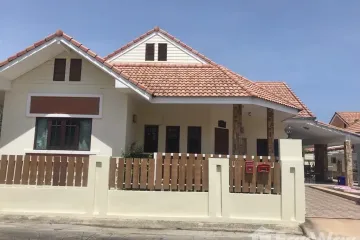 3 Bedroom House for rent in Nong Kae, Prachuap Khiri Khan