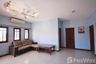 3 Bedroom House for rent in Hua Hin Hill Village 1, Nong Kae, Prachuap Khiri Khan