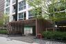 1 Bedroom Condo for Sale or Rent in Tree Condo LUXE Sukhumvit 52, Bang Chak, Bangkok near BTS On Nut