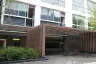 1 Bedroom Condo for Sale or Rent in Tree Condo LUXE Sukhumvit 52, Bang Chak, Bangkok near BTS On Nut