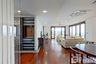 3 Bedroom Apartment for Sale or Rent in Seaview Residence, Karon, Phuket