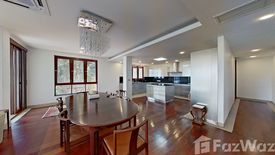 Mueang Phuket, Phuket - Photo 3