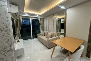 2 Bedroom Condo for sale in Nong Prue, Chonburi