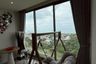 1 Bedroom Condo for rent in Vehha, Nong Kae, Prachuap Khiri Khan